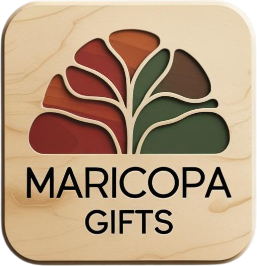 Maricopa Gifts