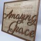 Amazing Grace