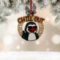 Chill Out